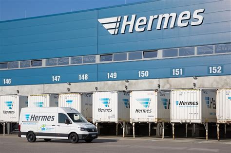 hermes parcel shop brussels|Hermes parcelshop tracking.